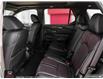 2025 Honda Pilot Black Edition (Stk: 24345) in Cambridge - Image 21 of 24