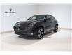 2025 Maserati Grecale Folgore Base (Stk: 1292MC) in Calgary - Image 1 of 34