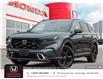 2024 Honda CR-V Hybrid Touring (Stk: 23608) in Cambridge - Image 1 of 27