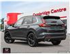 2024 Honda CR-V Hybrid Touring (Stk: 23608) in Cambridge - Image 4 of 27