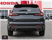 2024 Honda CR-V Hybrid Touring (Stk: 23608) in Cambridge - Image 5 of 27