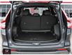 2024 Honda CR-V Hybrid Touring (Stk: 23608) in Cambridge - Image 8 of 27