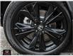 2024 Honda CR-V Hybrid Touring (Stk: 23608) in Cambridge - Image 9 of 27