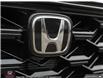 2024 Honda CR-V Hybrid Touring (Stk: 23608) in Cambridge - Image 10 of 27