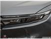 2024 Honda CR-V Hybrid Touring (Stk: 23608) in Cambridge - Image 11 of 27