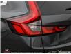 2024 Honda CR-V Hybrid Touring (Stk: 23608) in Cambridge - Image 12 of 27