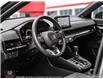 2024 Honda CR-V Hybrid Touring (Stk: 23608) in Cambridge - Image 13 of 27
