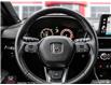 2024 Honda CR-V Hybrid Touring (Stk: 23608) in Cambridge - Image 15 of 27