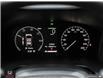 2024 Honda CR-V Hybrid Touring (Stk: 23608) in Cambridge - Image 16 of 27