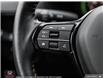 2024 Honda CR-V Hybrid Touring (Stk: 23608) in Cambridge - Image 17 of 27