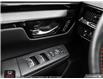 2024 Honda CR-V Hybrid Touring (Stk: 23608) in Cambridge - Image 18 of 27