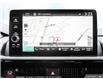 2024 Honda CR-V Hybrid Touring (Stk: 23608) in Cambridge - Image 20 of 27