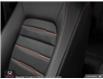 2024 Honda CR-V Hybrid Touring (Stk: 23608) in Cambridge - Image 22 of 27