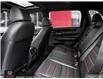 2024 Honda CR-V Hybrid Touring (Stk: 23608) in Cambridge - Image 23 of 27
