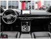 2024 Honda CR-V Hybrid Touring (Stk: 23608) in Cambridge - Image 24 of 27