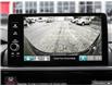 2024 Honda CR-V Hybrid Touring (Stk: 23608) in Cambridge - Image 25 of 27