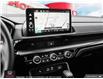 2024 Honda CR-V Hybrid Touring (Stk: 23608) in Cambridge - Image 26 of 27