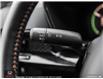 2024 Honda CR-V Hybrid Touring (Stk: 23608) in Cambridge - Image 27 of 27