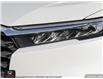 2025 Honda CR-V LX (Stk: 24134) in Cambridge - Image 10 of 28