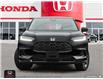 2024 Honda HR-V EX-L Navi (Stk: 23626) in Cambridge - Image 2 of 28