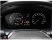 2024 Honda HR-V EX-L Navi (Stk: 23626) in Cambridge - Image 16 of 28