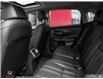 2024 Honda HR-V EX-L Navi (Stk: 23626) in Cambridge - Image 24 of 28