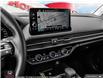 2024 Honda HR-V EX-L Navi (Stk: 23626) in Cambridge - Image 27 of 28