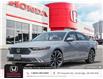 2024 Honda Accord Hybrid Touring (Stk: 23838) in Cambridge - Image 1 of 28