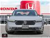 2024 Honda Accord Hybrid Touring (Stk: 23838) in Cambridge - Image 2 of 28