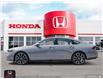 2024 Honda Accord Hybrid Touring (Stk: 23838) in Cambridge - Image 3 of 28