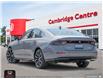2024 Honda Accord Hybrid Touring (Stk: 23838) in Cambridge - Image 4 of 28