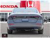 2024 Honda Accord Hybrid Touring (Stk: 23838) in Cambridge - Image 5 of 28