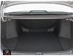 2024 Honda Accord Hybrid Touring (Stk: 23838) in Cambridge - Image 8 of 28