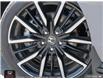 2024 Honda Accord Hybrid Touring (Stk: 23838) in Cambridge - Image 9 of 28