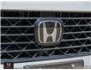 2024 Honda Accord Hybrid Touring (Stk: 23838) in Cambridge - Image 10 of 28