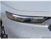 2024 Honda Accord Hybrid Touring (Stk: 23838) in Cambridge - Image 11 of 28