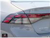 2024 Honda Accord Hybrid Touring (Stk: 23838) in Cambridge - Image 12 of 28