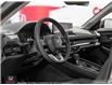 2024 Honda Accord Hybrid Touring (Stk: 23838) in Cambridge - Image 13 of 28