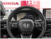 2024 Honda Accord Hybrid Touring (Stk: 23838) in Cambridge - Image 15 of 28