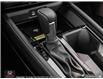 2024 Honda Accord Hybrid Touring (Stk: 23838) in Cambridge - Image 19 of 28