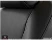 2024 Honda Accord Hybrid Touring (Stk: 23838) in Cambridge - Image 22 of 28