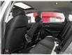 2024 Honda Accord Hybrid Touring (Stk: 23838) in Cambridge - Image 23 of 28