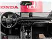2024 Honda Accord Hybrid Touring (Stk: 23838) in Cambridge - Image 24 of 28