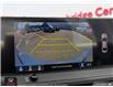 2024 Honda Accord Hybrid Touring (Stk: 23838) in Cambridge - Image 25 of 28