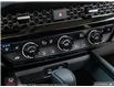 2024 Honda Accord Hybrid Touring (Stk: 23838) in Cambridge - Image 26 of 28