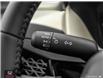 2024 Honda Accord Hybrid Touring (Stk: 23838) in Cambridge - Image 27 of 28