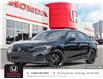2025 Honda Civic Sport (Stk: 24157) in Cambridge - Image 1 of 28