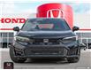 2025 Honda Civic Sport (Stk: 24157) in Cambridge - Image 2 of 28
