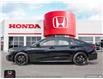 2025 Honda Civic Sport (Stk: 24157) in Cambridge - Image 3 of 28