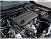 2025 Honda Civic Sport (Stk: 24157) in Cambridge - Image 7 of 28